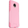 Samsung Otterbox Commuter Rugged Case - Bubblegum Way  77-53961 Image 2