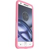 Samsung Otterbox Commuter Rugged Case - Bubblegum Way  77-53961 Image 3