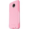 Samsung Otterbox Commuter Rugged Case - Bubblegum Way  77-53961 Image 4