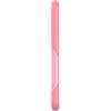 Samsung Otterbox Commuter Rugged Case - Bubblegum Way  77-53961 Image 5