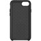 Apple Otterbox uniVERSE Rugged Case - Black  77-54016 Image 1