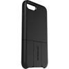 Apple Otterbox uniVERSE Rugged Case - Black  77-54016 Image 2