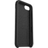 Apple Otterbox uniVERSE Rugged Case - Black  77-54016 Image 3