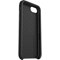 Apple Otterbox uniVERSE Rugged Case - Black  77-54016 Image 3