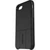 Apple Otterbox uniVERSE Rugged Case - Black  77-54016 Image 4