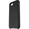 Apple Otterbox uniVERSE Rugged Case - Black  77-54016 Image 4