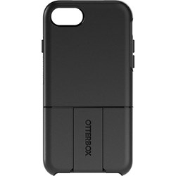 Apple Otterbox uniVERSE Rugged Case - Black  77-54016