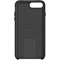 Apple Otterbox uniVERSE Rugged Case - Black  77-54018 Image 1