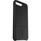 Apple Otterbox uniVERSE Rugged Case - Black  77-54018 Image 2