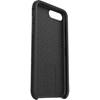 Apple Otterbox uniVERSE Rugged Case - Black  77-54018 Image 3