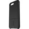 Apple Otterbox uniVERSE Rugged Case - Black  77-54018 Image 4