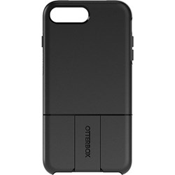 Apple Otterbox uniVERSE Rugged Case - Black  77-54018