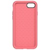 Apple Otterbox Symmetry Rugged Case - Candy Shop  77-54021 Image 1