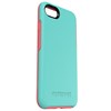 Apple Otterbox Symmetry Rugged Case - Candy Shop  77-54021 Image 2
