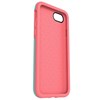Apple Otterbox Symmetry Rugged Case - Candy Shop  77-54021 Image 3