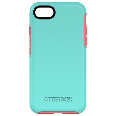 Apple Otterbox Symmetry Rugged Case - Candy Shop  77-54021