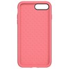 Apple Otterbox Symmetry Rugged Case - Candy Shop  77-54023 Image 1