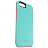 Apple Otterbox Symmetry Rugged Case - Candy Shop  77-54023 Image 2