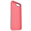 Apple Otterbox Symmetry Rugged Case - Candy Shop  77-54023 Image 3