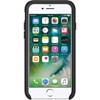 Apple Otterbox uniVERSE Rugged Case Pro Pack - Black  77-54090 Image 1