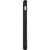 Apple Otterbox uniVERSE Rugged Case Pro Pack - Black  77-54090 Image 5
