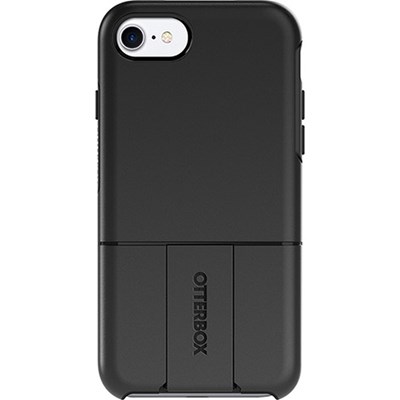 Apple Otterbox uniVERSE Rugged Case Pro Pack - Black  77-54090