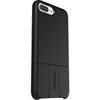 Apple Otterbox uniVERSE Rugged Case Pro Pack - Black  77-54092 Image 2