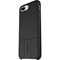 Apple Otterbox uniVERSE Rugged Case Pro Pack - Black  77-54092 Image 4