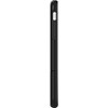 Apple Otterbox uniVERSE Rugged Case Pro Pack - Black  77-54092 Image 5