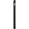 Apple Otterbox uniVERSE Rugged Case Pro Pack - Black  77-54092 Image 5