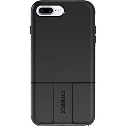 Apple Otterbox uniVERSE Rugged Case Pro Pack - Black  77-54092