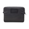 Otterbox Utility Sleeve - 13 Inch Image 1