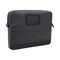 Otterbox Utility Sleeve - 13 Inch Image 3