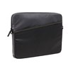 Otterbox Utility Sleeve - 13 Inch Image 4