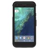 Google Otterbox Commuter Rugged Case - Black  77-54261 Image 1