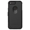 Google Otterbox Commuter Rugged Case - Black  77-54261 Image 2