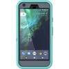 Otterbox Defender Rugged Interactive Case and Holster - Borealis - Tempest Blue and Aqua Mint  77-54256 Image 1