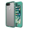 Apple Lifeproof Nuud Waterproof Case - Mermaid Teal  77-54308 Image 4