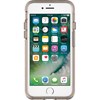 Apple Otterbox Symmetry Rugged Case - Clear Stardust  77-54434 Image 1