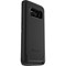 Samsung Otterbox Defender Rugged Interactive Case and Holster - Black  77-54515 Image 2
