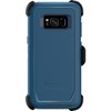 Samsung Otterbox Defender Rugged Interactive Case and Holster - Bespoke Way  77-54517 Image 5