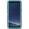 Samsung Otterbox Defender Rugged Interactive Case and Holster - Aqua Mint Way  77-54519 Image 1