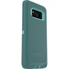 Samsung Otterbox Defender Rugged Interactive Case and Holster - Aqua Mint Way  77-54519 Image 2