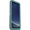 Samsung Otterbox Defender Rugged Interactive Case and Holster - Aqua Mint Way  77-54519 Image 3