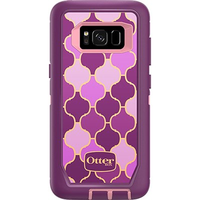s8 active otterbox