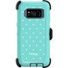 samsung galaxy s8 active otterbox