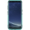 Samsung Otterbox Commuter Rugged Case - Aqua Mint Way  77-54536 Image 1