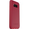 Samsung Otterbox Symmetry Rugged Case - Rosso Corsa  77-54545 Image 2