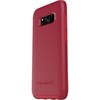Samsung Otterbox Symmetry Rugged Case - Rosso Corsa  77-54545 Image 4