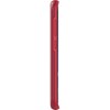 Samsung Otterbox Symmetry Rugged Case - Rosso Corsa  77-54545 Image 5